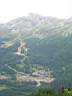 e La Rosiere.JPG